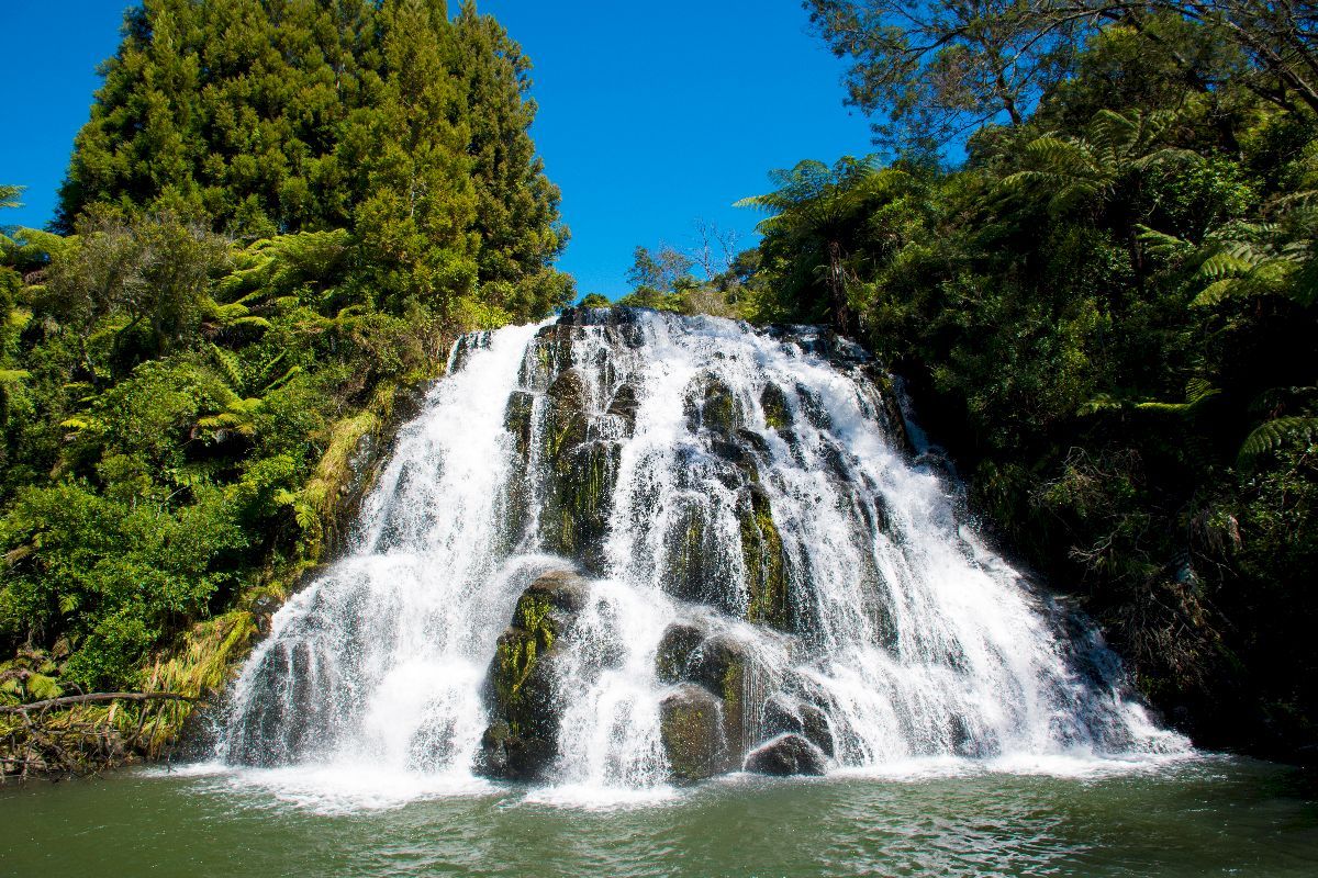 PlusBellesCascades-Owharoa-Falls