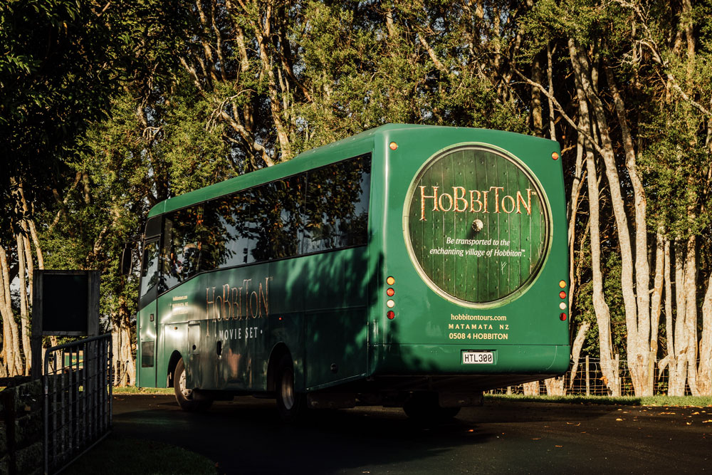 Bus-Hobbiton