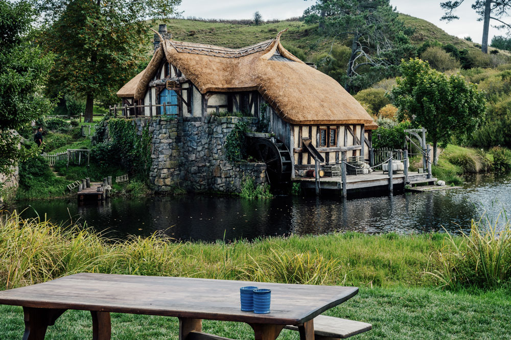The-Mill-Hobbiton