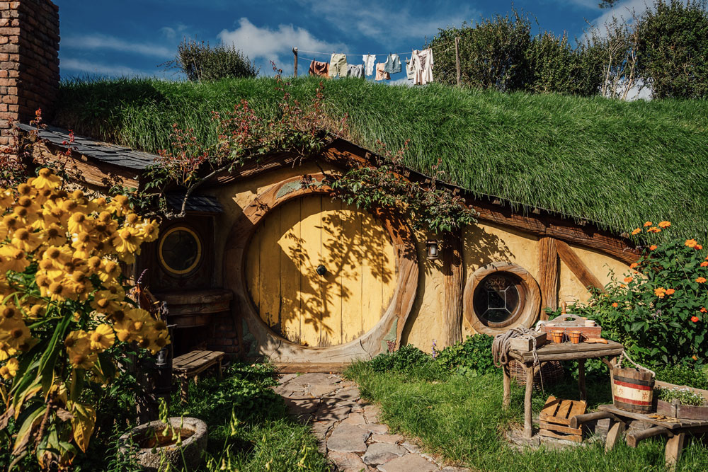maison-hobbit