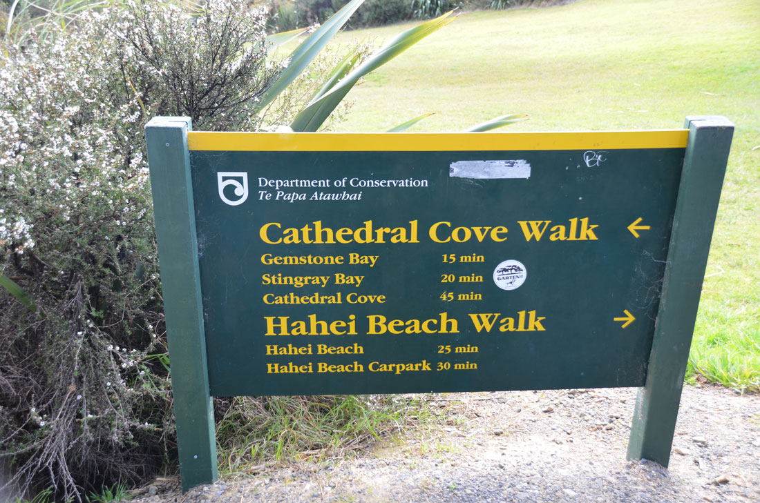 cathedral-cove-panneau