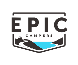 Epic Campers NZ